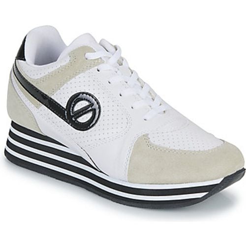 PARKO JOGGER women's Shoes (Trainers) in - No Name - Modalova