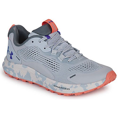 UA W CHARGED BANDIT TR2 women's Running Trainers in - Under Armour - Modalova