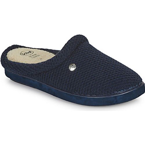 HOLLY women's Slippers in - Scholl - Modalova