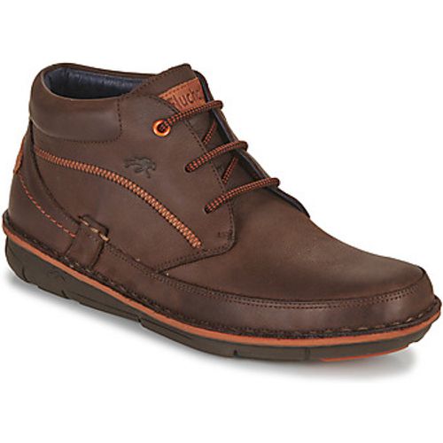 ALFA men's Mid Boots in - Fluchos - Modalova