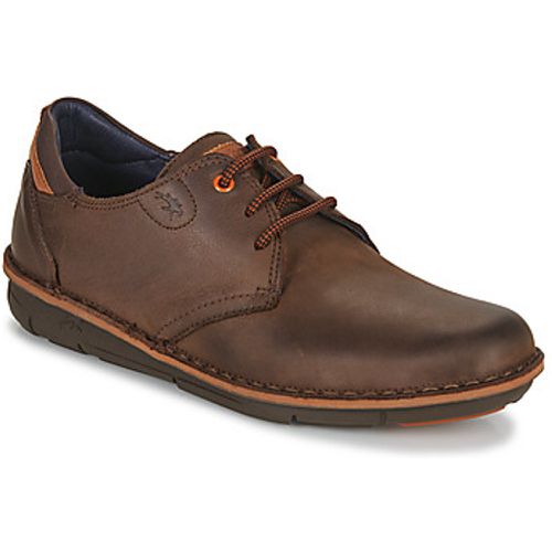 ALFA men's Casual Shoes in - Fluchos - Modalova