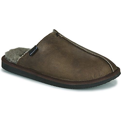 HUGO men's Slippers in - Shepherd - Modalova