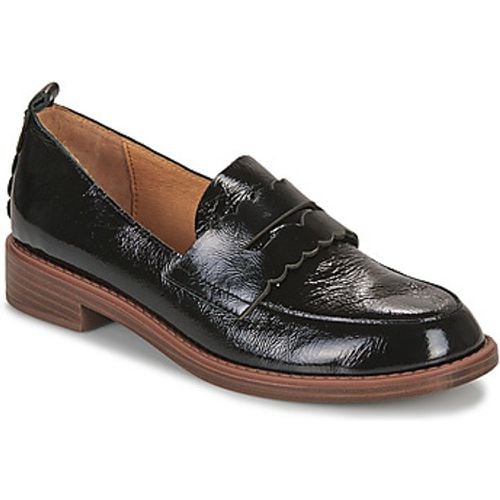 BAXI women's Loafers / Casual Shoes in - Mam'Zelle - Modalova