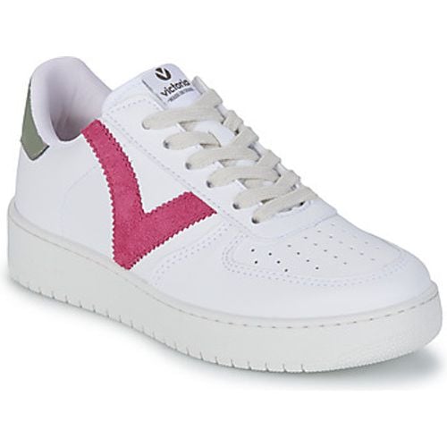 FRAMBUESA women's Shoes (Trainers) in - Victoria - Modalova