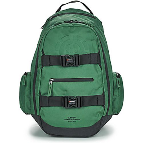 MOHAVE 2.0 BPK men's Backpack in - Element - Modalova