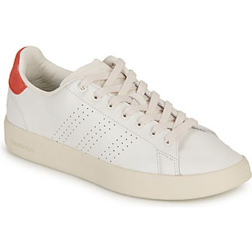 ADVANTAGE PREMIUM men's Shoes (Trainers) in - Adidas - Modalova