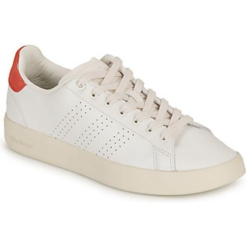 ADVANTAGE PREMIUM women's Shoes (Trainers) in - Adidas - Modalova