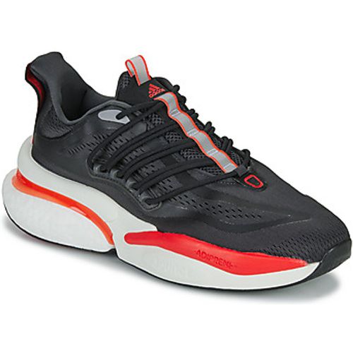 AlphaBoost V1 men's Shoes (Trainers) in - Adidas - Modalova