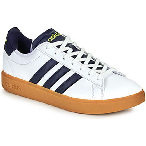 GRAND COURT 2.0 men's Shoes (Trainers) in - Adidas - Modalova