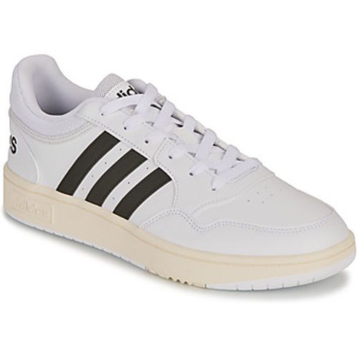 HOOPS 3.0 men's Shoes (Trainers) in - Adidas - Modalova