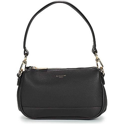 Women's Handbags in - David Jones - Modalova