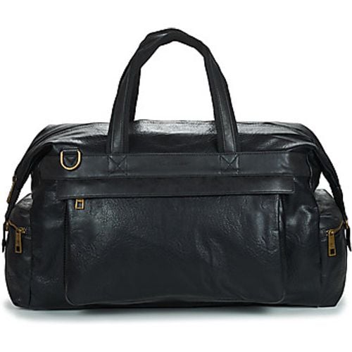 CM0798B- men's Travel bag in - David Jones - Modalova