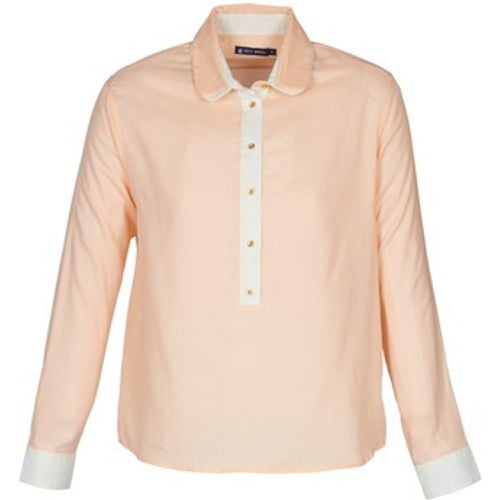 FILAO women's Shirt in - Petit Bateau - Modalova