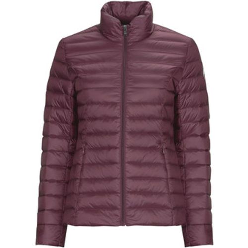 JOTT CHA women's Jacket in Purple - JOTT - Modalova