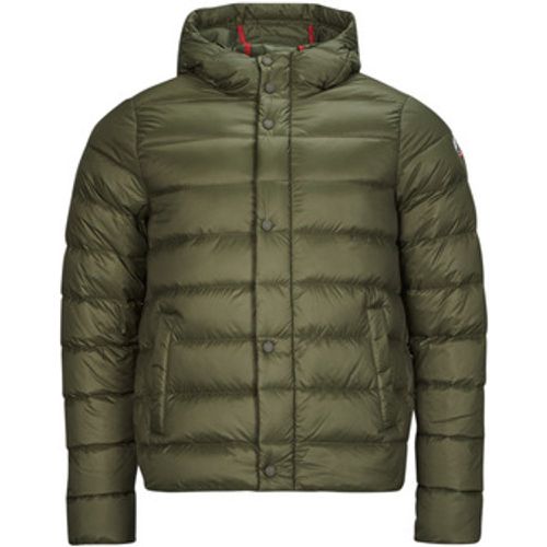 JOTT JORGE men's Jacket in Kaki - JOTT - Modalova