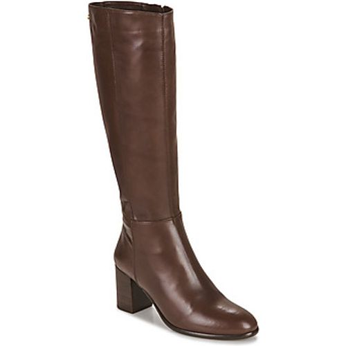 NORAYA women's High Boots in - Fericelli - Modalova