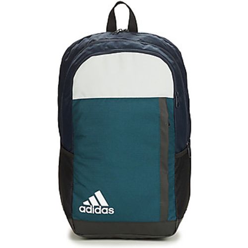 MOTION BOS BP men's Backpack in - Adidas - Modalova