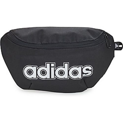 DAILY WB women's Hip bag in - Adidas - Modalova