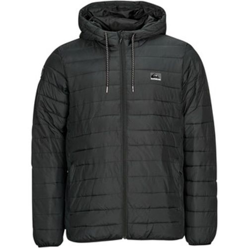 SCALY HOOD men's Jacket in - Quiksilver - Modalova