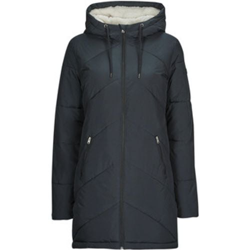 BETTER WEATHER women's Coat in - Roxy - Modalova