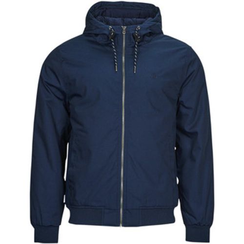 ECLIPSE NAVY men's Jacket in - Element - Modalova