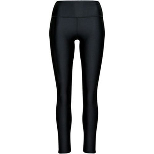 Armour Branded Legging women's Tights in - Under Armour - Modalova