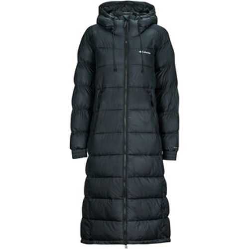 PIKE LAKE LONG JACKET women's Jacket in - Columbia - Modalova