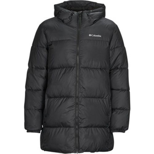 Puffect Parka men's Jacket in - Columbia - Modalova