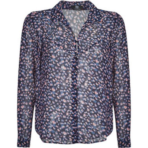 LUZ women's Shirt in - Le Temps des Cerises - Modalova