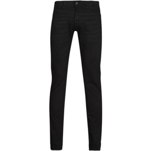 JOGG men's Skinny Jeans in - Le Temps des Cerises - Modalova