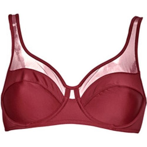 GENEROUS CLASSIC women's Underwire bras in - Dim - Modalova