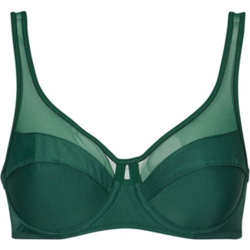 GENEROUS CLASSIC women's Underwire bras in - Dim - Modalova