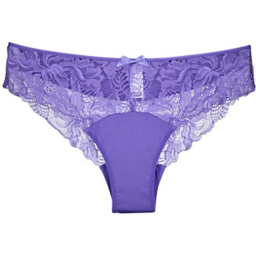 D08H5-ARY women's Knickers/panties in - Dim - Modalova