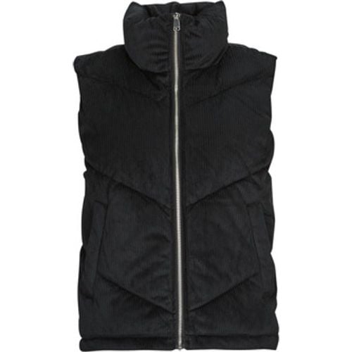 VMDEBBIESOFIA CORDUROY WAISTCOAT women's Jacket in - Vero Moda - Modalova