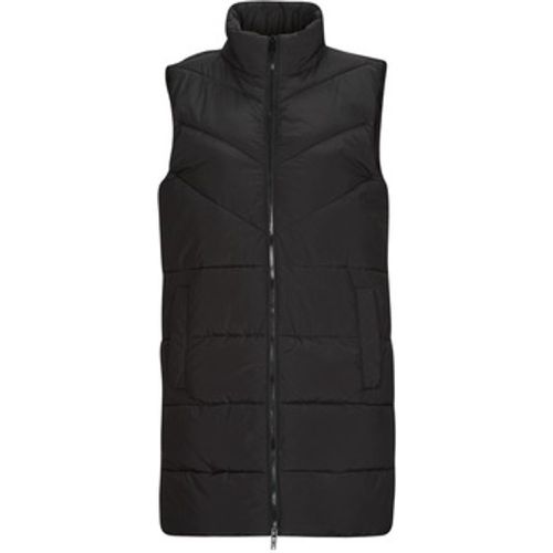 NMDALCON S/L VEST NOOS women's Jacket in - Noisy May - Modalova