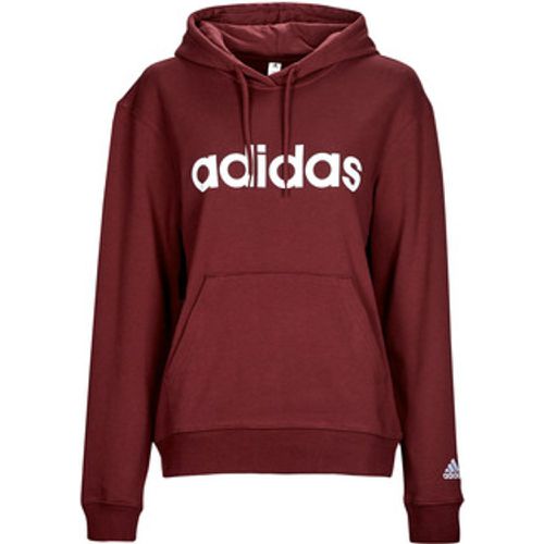 LIN FT HD women's Sweatshirt in - Adidas - Modalova