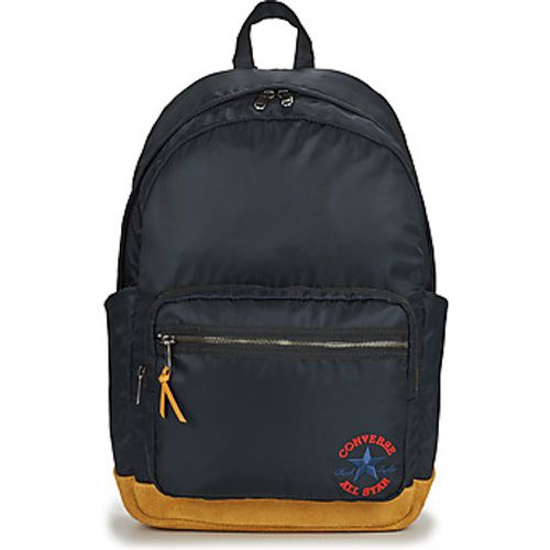 RETRO GO 2 BACKPACK men's Backpack in - Converse - Modalova