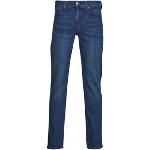 Levis 511 SLIM men's Skinny Jeans in - Levi's - Modalova