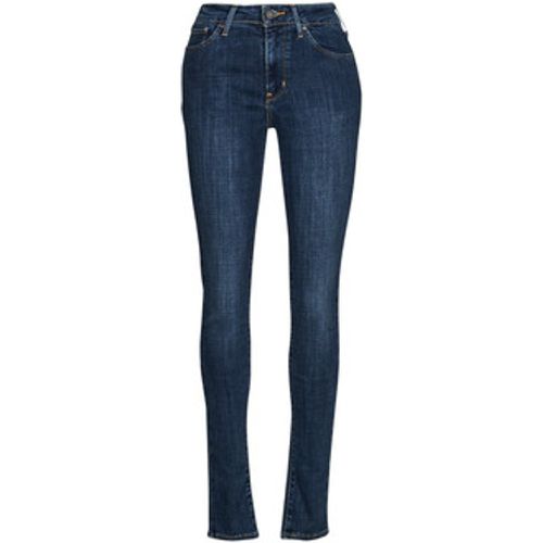 Levis 721 HIGH RISE SKINNY women's in - Levi's - Modalova