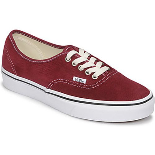 Authentic women's Shoes (Trainers) in - Vans - Modalova