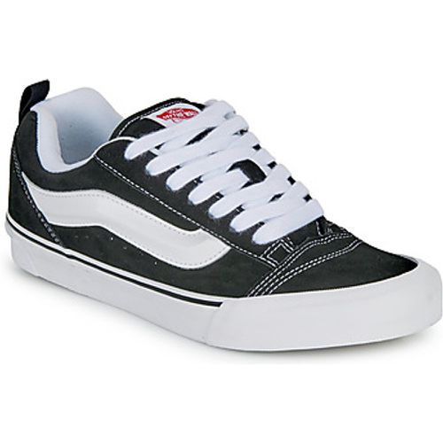 Knu Skool women's Shoes (Trainers) in - Vans - Modalova