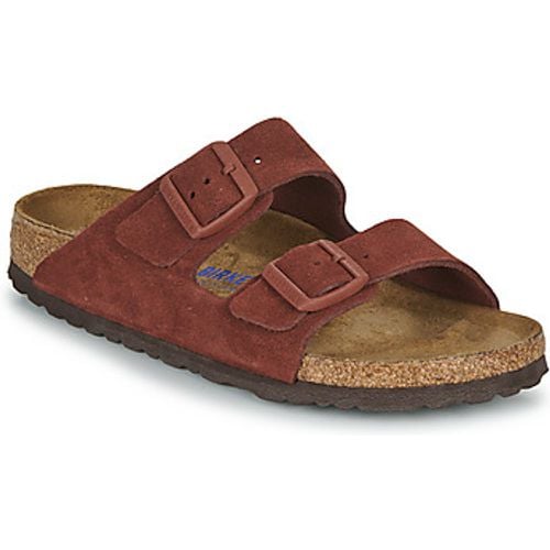 ARIZONA SFB women's Mules / Casual Shoes in - Birkenstock - Modalova