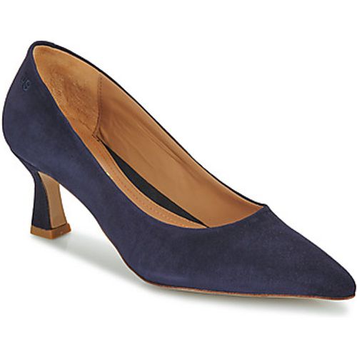 LIERRE women's Court Shoes in - JB Martin - Modalova