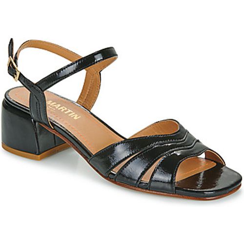 MIRA women's Sandals in - JB Martin - Modalova