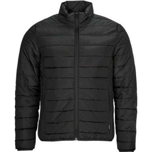 Only & Sons ONSBRON QUILT JACKET OTW VD men's Jacket in - Only & Sons - Modalova