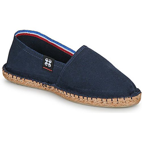 UNIES women's Espadrilles / Casual Shoes in - Art of Soule - Modalova