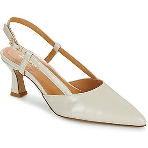 LISON women's Court Shoes in - JB Martin - Modalova