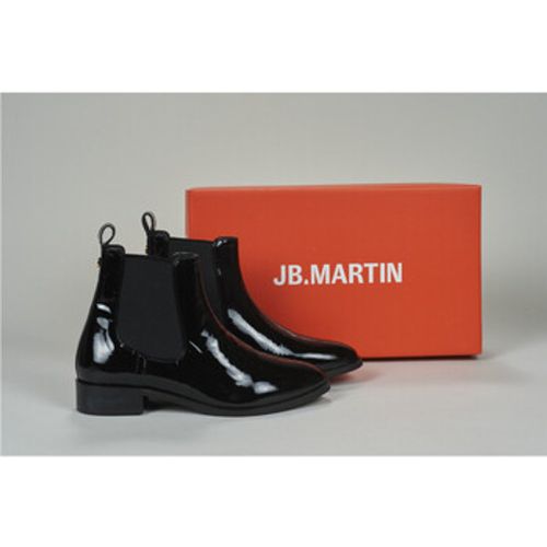 ATTENTIVE women's Mid Boots in - JB Martin - Modalova