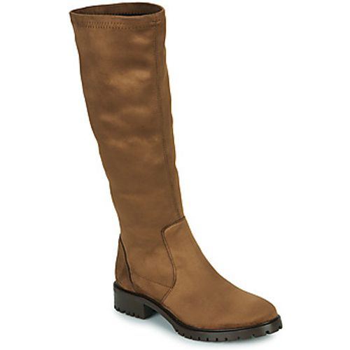 BAMBA women's High Boots in - JB Martin - Modalova