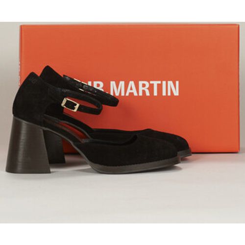 BARBARA women's Court Shoes in - JB Martin - Modalova